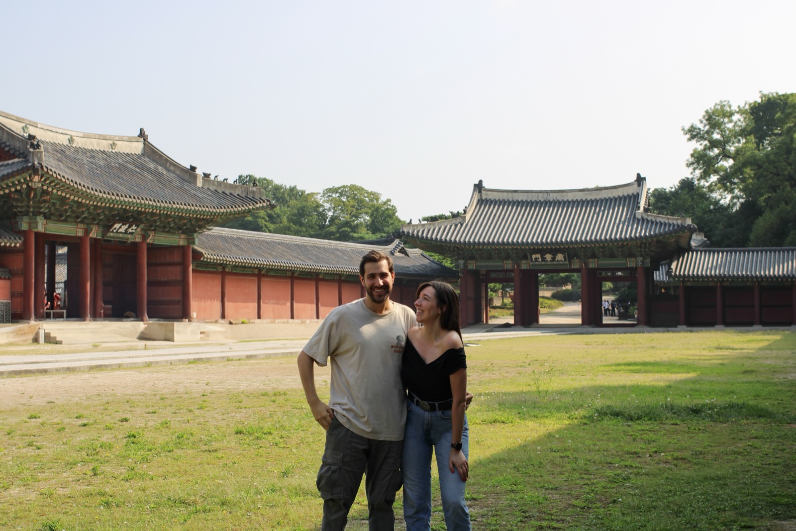 Olga y Germán 10