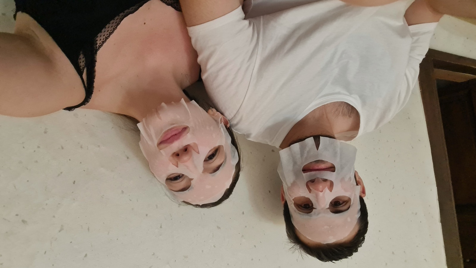 Olga y Germán 3