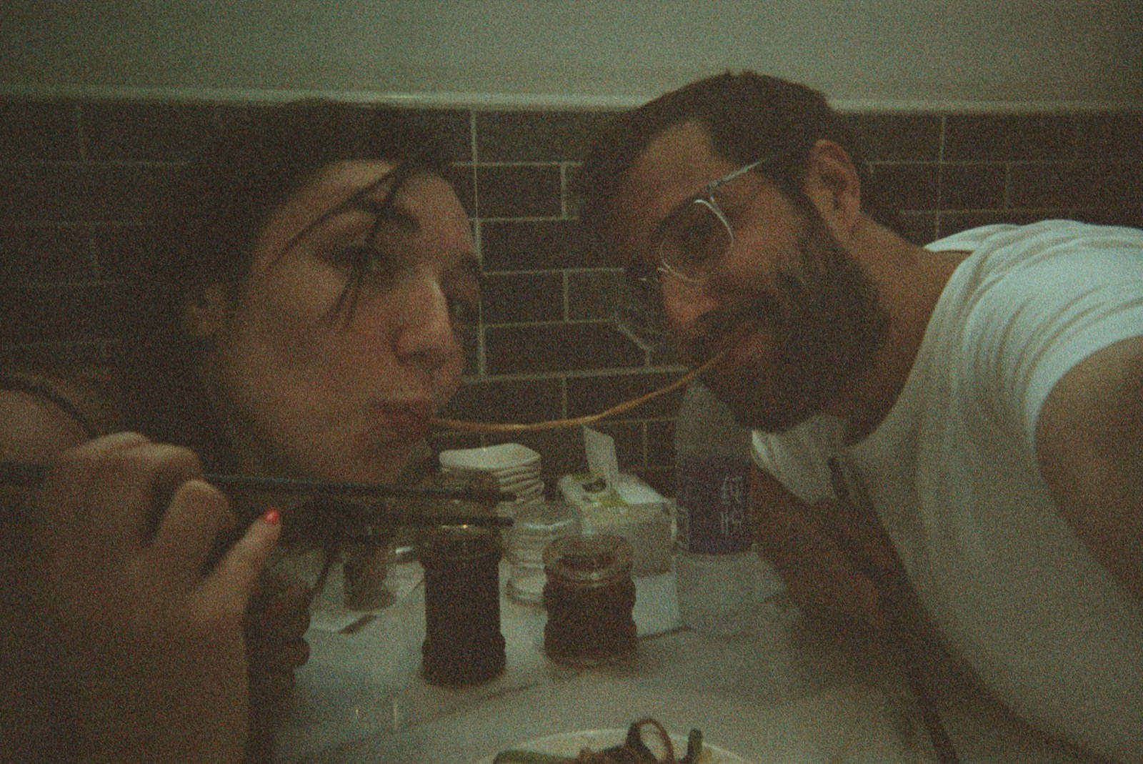 Olga y Germán 8