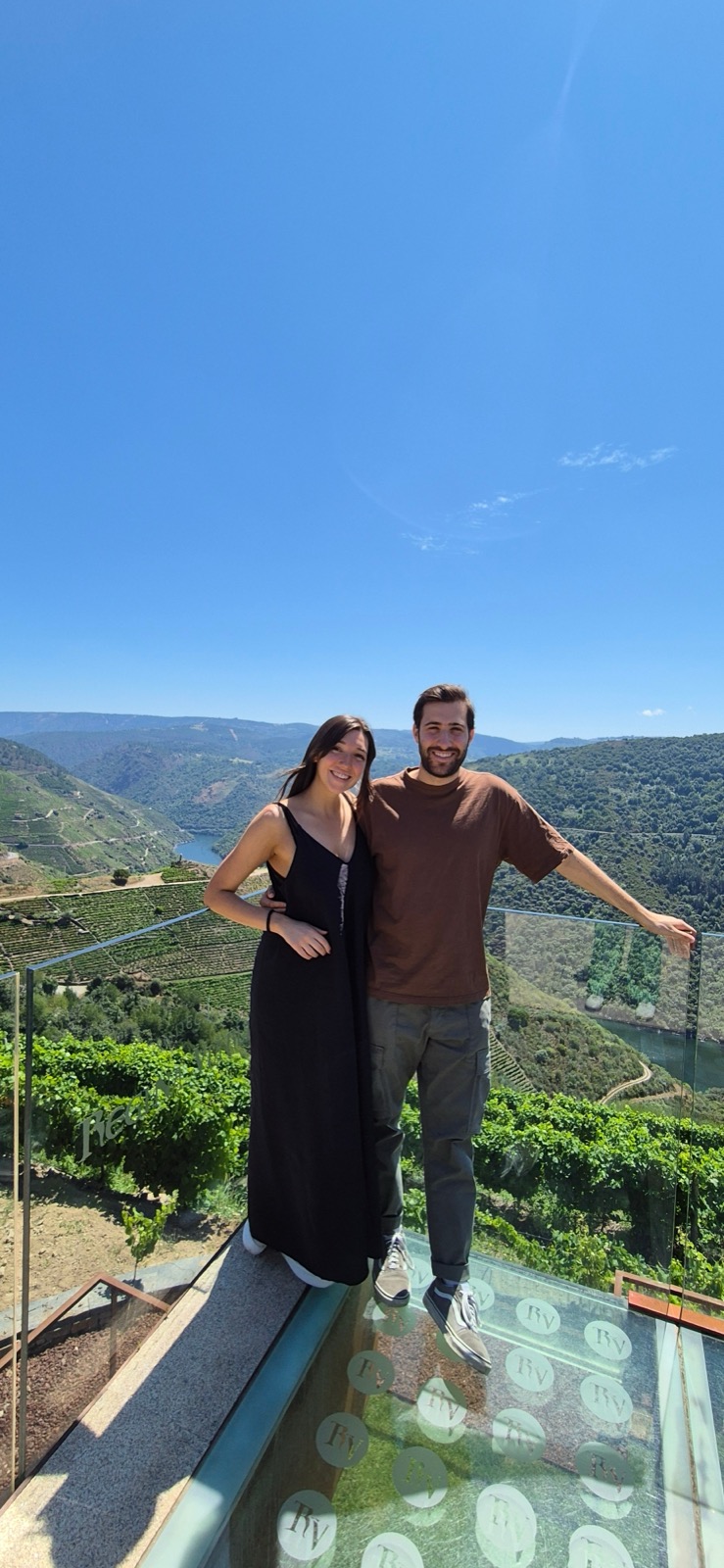 Olga y Germán 9
